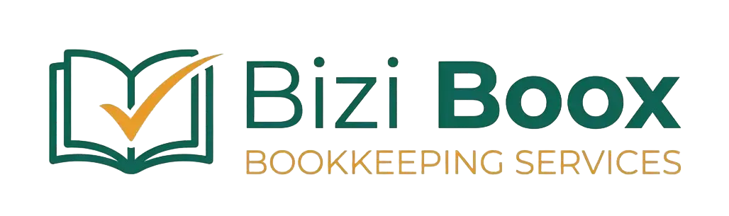 Bizi Boox